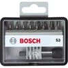 Bosch Bit-Set Robust-Line Extra Hart -Bosch 88127 3058 2607002562