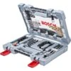 Bosch Premium Zubehör-Set 76-teilig -Bosch 8 1 2608p00234 bo pl u a 1