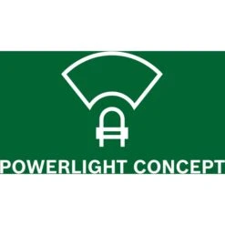Bosch Akku-Schlagbohrschrauber UniversalImpact 18V (grün/schwarz, Ohne Akku Und Ladegerät, POWER FOR ALL ALLIANCE) 19 Bosch Akku-Schlagbohrschrauber UniversalImpact 18V (grün/schwarz, Ohne Akku Und Ladegerät, POWER FOR ALL ALLIANCE) -Bosch Bosch Akku Schlagbohrschrauber UniversalImpact 18V@@1826953 8