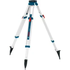 Bosch BT 170 HD Professional, Stative Und Stativzubehör (aluminium, Für Punkt-, Linien- Und Rotationslaser)