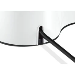 Bosch ComfortLine TKA6A041, Filtermaschine (weiß/grau) -Bosch Bosch ComfortLine TKA6A041 Filtermaschine@@9gca0v17 2