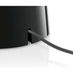 Bosch CompactClass Extra TKA3A033, Filtermaschine (schwarz/grau) 19 Bosch CompactClass Extra TKA3A033, Filtermaschine (schwarz/grau) -Bosch Bosch CompactClass Extra TKA3A033 Filtermaschine@@1765973 7