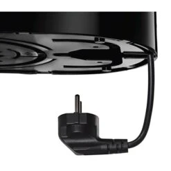 Bosch CompactClass Extra TKA3A033, Filtermaschine (schwarz/grau) 20 Bosch CompactClass Extra TKA3A033, Filtermaschine (schwarz/grau) -Bosch Bosch CompactClass Extra TKA3A033 Filtermaschine@@1765973 8