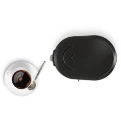 Bosch CompactClass Extra TKA3A033, Filtermaschine (schwarz/grau) 21 Bosch CompactClass Extra TKA3A033, Filtermaschine (schwarz/grau) -Bosch Bosch CompactClass Extra TKA3A033 Filtermaschine@@1765973 9