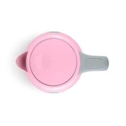 Bosch CompactClass TWK7500K, Wasserkocher (pink/hellgrau, 1,7 Liter) -Bosch Bosch CompactClass TWK7500K Wasserkocher@@9gwldh31 1