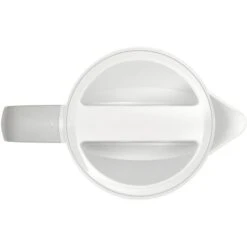 Bosch CompactClass TWK 3A011, Wasserkocher (weiß, 1,7 Liter) -Bosch Bosch CompactClass TWK 3A011 Wasserkocher@@9gwldh10 2