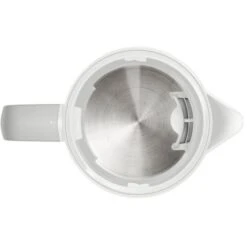 Bosch CompactClass TWK 3A011, Wasserkocher (weiß, 1,7 Liter) -Bosch Bosch CompactClass TWK 3A011 Wasserkocher@@9gwldh10 3