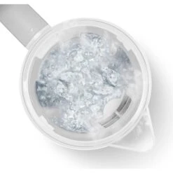 Bosch CompactClass TWK 3A011, Wasserkocher (weiß, 1,7 Liter) -Bosch Bosch CompactClass TWK 3A011 Wasserkocher@@9gwldh10 9