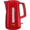 Bosch CompactClass TWK 3A014, Wasserkocher (rot, 1,7 Liter) -Bosch Bosch CompactClass TWK 3A014 Wasserkocher@@9gwldh11