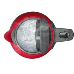Bosch CompactClass TWK 3A014, Wasserkocher (rot, 1,7 Liter) -Bosch Bosch CompactClass TWK 3A014 Wasserkocher@@9gwldh11 9
