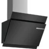 Bosch DWK67JQ60 Serie | 6, Dunstabzugshaube (schwarz) -Bosch Bosch DWK67JQ60 Serie 6 Dunstabzugshaube@@9feadha4