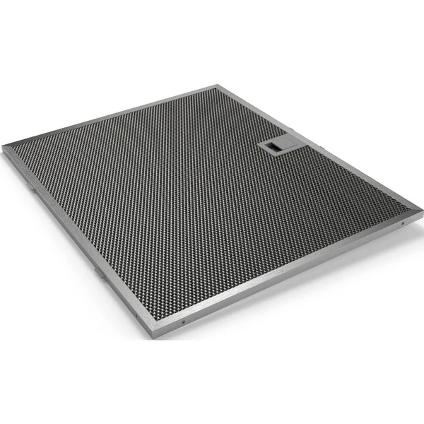 Bosch DWK87EM60 Serie | 2, Dunstabzugshaube (schwarz/edelstahl) 7 Bosch DWK87EM60 Serie | 2, Dunstabzugshaube (schwarz/edelstahl) – Bild 5