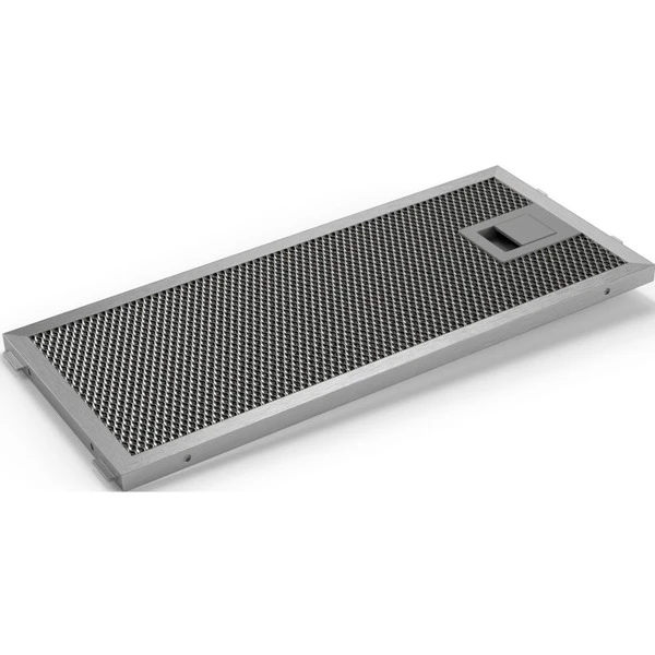 Bosch DWK87EM60 Serie | 2, Dunstabzugshaube (schwarz/edelstahl) 8 Bosch DWK87EM60 Serie | 2, Dunstabzugshaube (schwarz/edelstahl) – Bild 6