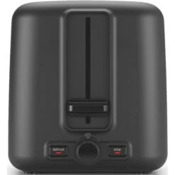 Bosch DesignLine TAT 3P421DE, Toaster (weiß/schwarz) -Bosch Bosch DesignLine TAT 3P421DE Toaster@@1674325 7