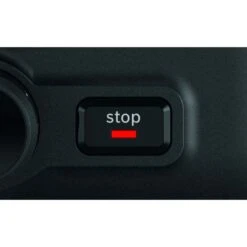 Bosch DesignLine TAT 3P421DE, Toaster (weiß/schwarz) -Bosch Bosch DesignLine TAT 3P421DE Toaster@@1674325 8