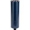 Bosch Diamant-Nassbohrkrone Best For Concrete, Ø 152mm, Bohrer (1.1/4" UNC)