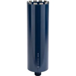 Bosch Diamant-Nassbohrkrone Best For Concrete, Ø 152mm, Bohrer (1.1/4" UNC)
