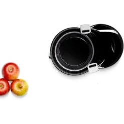 Bosch Entsafter MES25A0 (weiß/silber) -Bosch Bosch Entsafter MES25A0@@9ghjdh07 10