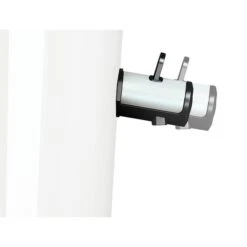 Bosch Entsafter MES25A0 (weiß/silber) -Bosch Bosch Entsafter MES25A0@@9ghjdh07 5