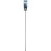 Bosch Expert Hammerbohrer SDS-plus-7X, Ø 10mm (Arbeitslänge 550mm) -Bosch Bosch Expert Hammerbohrer SDS plus 7X 10mm@@1763349