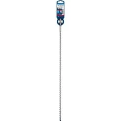 Bosch Expert Hammerbohrer SDS-plus-7X, Ø 10mm (Arbeitslänge 550mm)