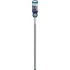 Bosch Expert Hammerbohrer SDS-plus-7X, Ø 15mm (Arbeitslänge 400mm) -Bosch Bosch Expert Hammerbohrer SDS plus 7X 15mm@@1763838