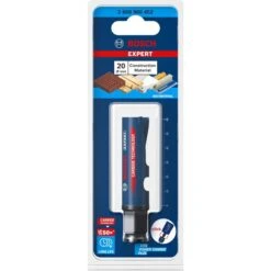 Bosch Expert Lochsäge 'Construction Material', Ø 20mm