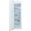 Bosch GIN81ACF0 Serie | 6, Gefrierschrank -Bosch Bosch GIN81ACF0 Serie 6 Gefrierschrank@@9ffadh36