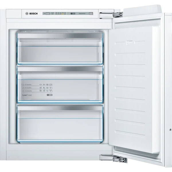 Bosch GIV11AFE0 Serie | 6, Gefrierschrank 3 Bosch GIV11AFE0 Serie | 6, Gefrierschrank