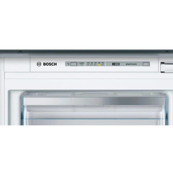 Bosch GIV11AFE0 Serie | 6, Gefrierschrank 4 Bosch GIV11AFE0 Serie | 6, Gefrierschrank – Bild 2