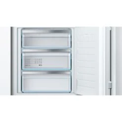 Bosch GIV11AFE0 Serie | 6, Gefrierschrank 8 Bosch GIV11AFE0 Serie | 6, Gefrierschrank -Bosch Bosch GIV11AFE0 Serie 6 Gefrierschrank@@1746741 2