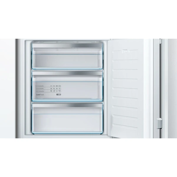 Bosch GIV11AFE0 Serie | 6, Gefrierschrank 5 Bosch GIV11AFE0 Serie | 6, Gefrierschrank – Bild 3