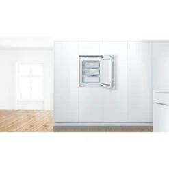 Bosch GIV11AFE0 Serie | 6, Gefrierschrank 9 Bosch GIV11AFE0 Serie | 6, Gefrierschrank -Bosch Bosch GIV11AFE0 Serie 6 Gefrierschrank@@1746741 3