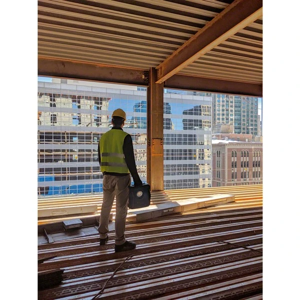 Bosch GLI 18V-10000 C Professional, Baustrahler (ohne Akku Und Ladegerät) 5 Bosch GLI 18V-10000 C Professional, Baustrahler (ohne Akku Und Ladegerät) – Bild 3