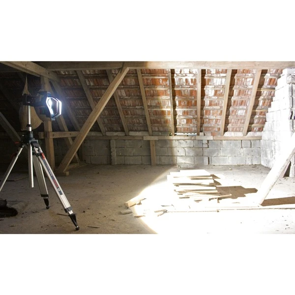 Bosch GLI 18V-10000 C Professional, Baustrahler (ohne Akku Und Ladegerät) 9 Bosch GLI 18V-10000 C Professional, Baustrahler (ohne Akku Und Ladegerät) – Bild 7