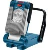 Bosch GLI VariLED Professional, Arbeitsleuchte (blau/schwarz, Ohne Akku Und Ladegerät) 1 Bosch GLI VariLED Professional, Arbeitsleuchte (blau/schwarz, Ohne Akku Und Ladegerät) -Bosch Bosch GLI VariLED Professional Arbeitsleuchte@@9wzqgh05