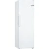 Bosch GSN33VWEP Serie | 4, Gefrierschrank (weiß)