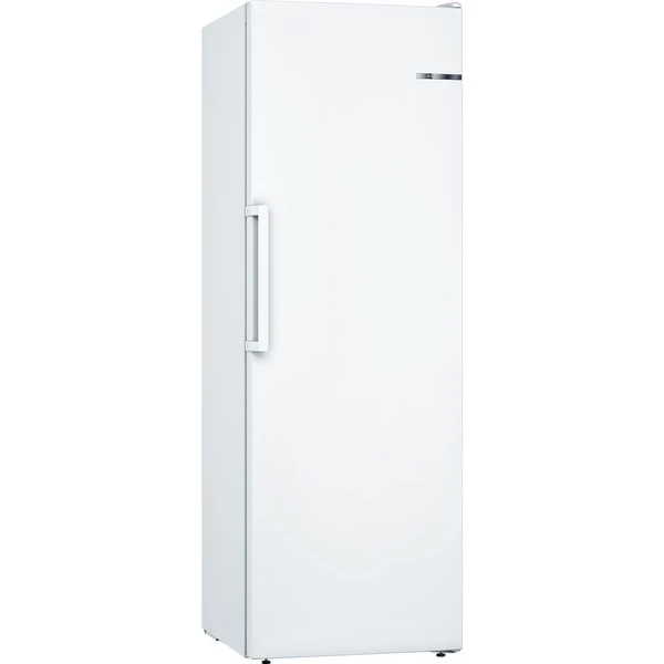 Bosch GSN33VWEP Serie | 4, Gefrierschrank (weiß) 3 Bosch GSN33VWEP Serie | 4, Gefrierschrank (weiß)