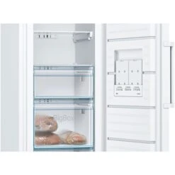 Bosch GSN33VWEP Serie | 4, Gefrierschrank (weiß) 11 Bosch GSN33VWEP Serie | 4, Gefrierschrank (weiß) -Bosch Bosch GSN33VWEP Serie 4 Gefrierschrank@@9ffedh88 3