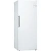 Bosch GSN54AWDV Serie | 6, Gefrierschrank (weiß) -Bosch Bosch GSN54AWDV Serie 6 Gefrierschrank@@9ffedh85