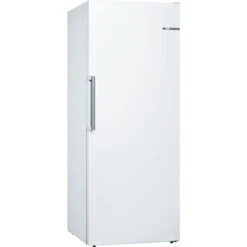Bosch GSN54AWDV Serie | 6, Gefrierschrank (weiß)