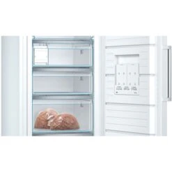 Bosch GSN54AWDV Serie | 6, Gefrierschrank (weiß) -Bosch Bosch GSN54AWDV Serie 6 Gefrierschrank@@9ffedh85 2