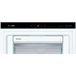 Bosch GSN54AWDV Serie | 6, Gefrierschrank (weiß) -Bosch Bosch GSN54AWDV Serie 6 Gefrierschrank@@9ffedh85 3