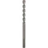 Bosch Hammerbohrer SDS Max-4, Ø 20mm (Arbeitslänge 200mm) -Bosch Bosch Hammerbohrer SDS max 4 20mm@@1778027