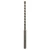 Bosch Hammerbohrer SDS-max-7, Ø 15mm (Arbeitslänge 200mm) -Bosch Bosch Hammerbohrer SDS max 7 15mm@@9wzcbhk3