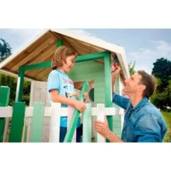 Bosch IXO Collection Winkel-Aufsatz (schwarz, Für Bosch IXO) -Bosch Bosch IXO Collection Winkel Aufsatz@@9wadzh19 2