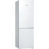 Bosch KGE36AWCA Serie | 6, Kühl-/Gefrierkombination (weiß) 2 Bosch KGE36AWCA Serie | 6, Kühl-/Gefrierkombination (weiß) -Bosch Bosch KGE36AWCA Serie 6 K hl Gefrierkombination@@9fredhzl