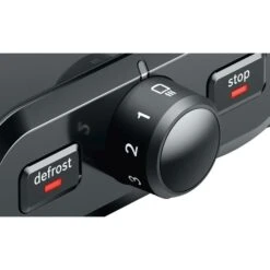 Bosch Kompakt-Toaster DesignLine TAT4P429DE (kupfer/schwarz) -Bosch Bosch Kompakt Toaster DesignLine TAT4P429DE@@1617384 5