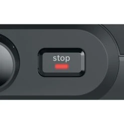 Bosch Kompakt-Toaster DesignLine TAT4P429DE (kupfer/schwarz) -Bosch Bosch Kompakt Toaster DesignLine TAT4P429DE@@1617384 6