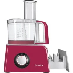 Bosch MCM42024, Küchenmaschine (rot) -Bosch Bosch MCM42024 K chenmaschine@@9gk2dh59 2